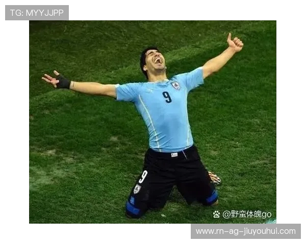 以德训新款足球深度解析其全方位创新设计与卓越多维性能表现特质