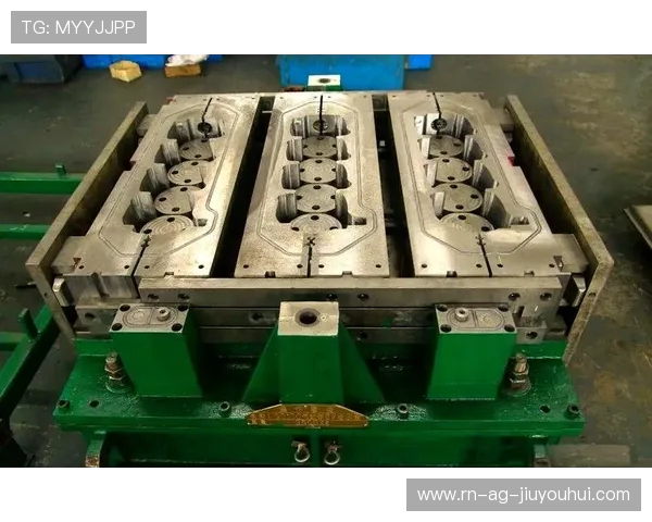 从材料科技视角解析现代足球制造工艺与性能提升路径