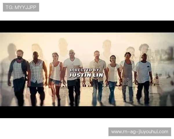 NCT WISH热血绿茵追梦之旅青春激情点燃足球新篇章