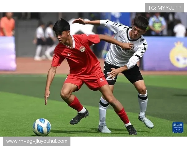 喀什足球俱乐部诚招优秀教练员与球员加入共创辉煌未来