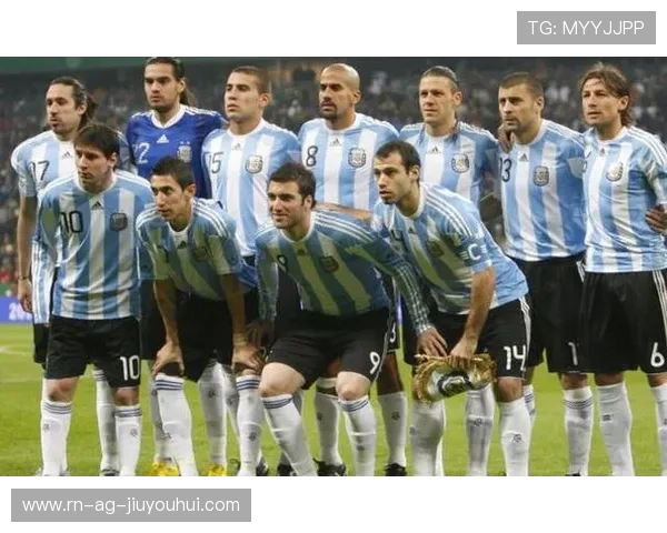 大连足球女明星崛起记：她们如何在绿茵场上书写传奇