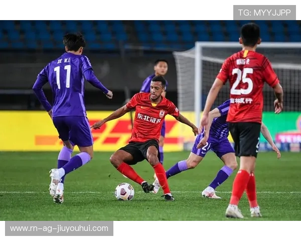 盘点与天津足球有关的知名歌手名单及其代表作品回顾全景解析汇总