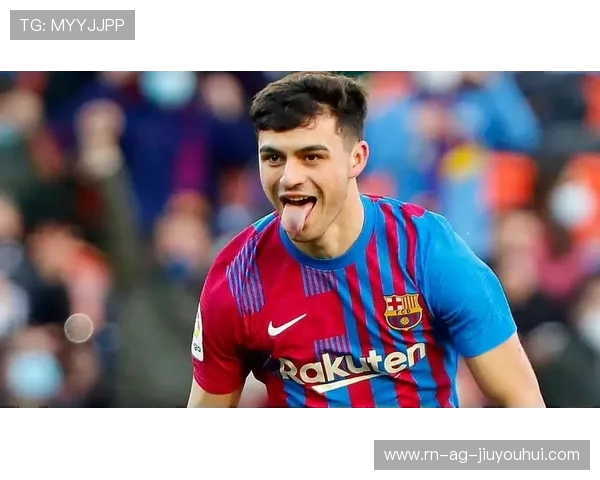 全球足球各年龄段球员身价排行深度解析未来发展趋势洞察全景观研