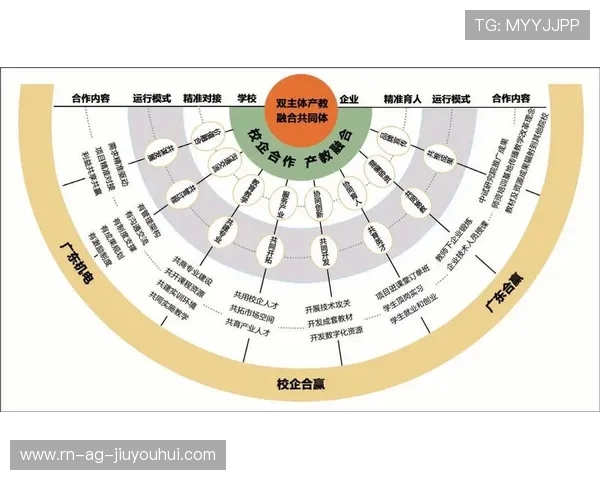 围绕沂南张庄足球场打造周边文旅融合发展蓝图探索新路径实践思考